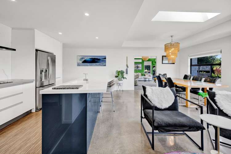 6 Aytoun Street Opunake_16