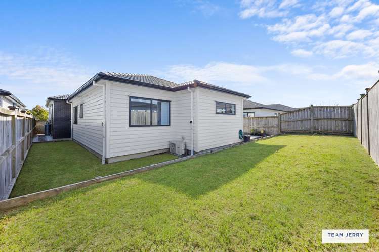 25 Perkins Street Papakura_17