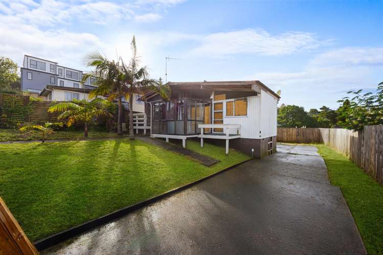 13 Cedar Heights Avenue Massey_6