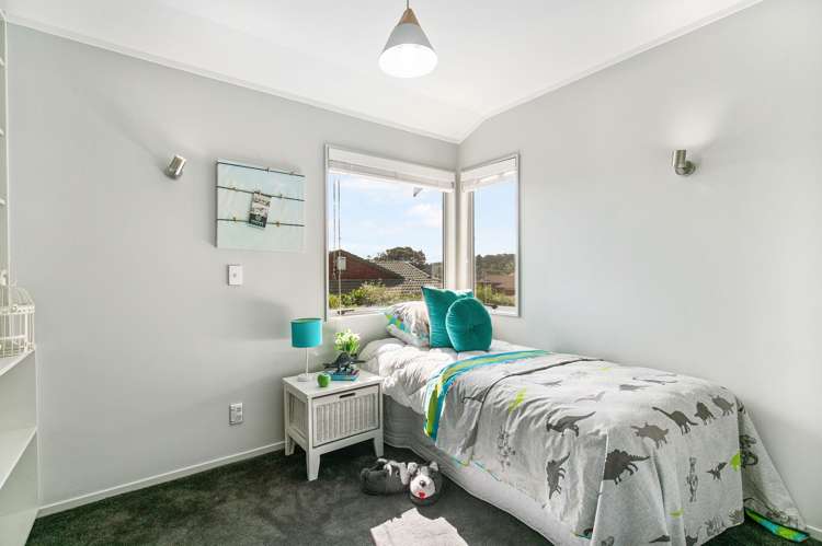 23 Kuripaka Crescent The Gardens_7