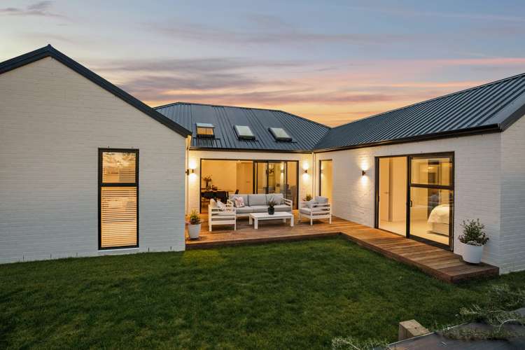 105 Gateway Drive Te Awamutu_28