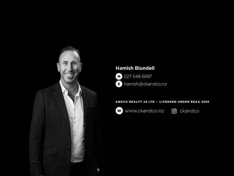 1/1 Saulbrey Grove Woburn_27