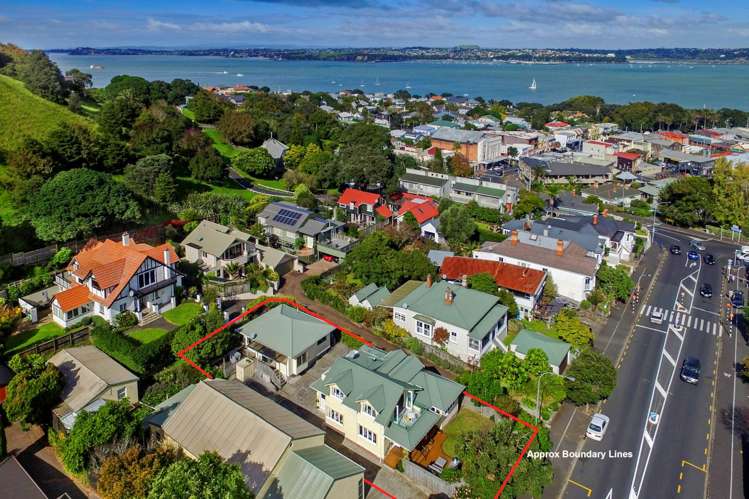 88 Victoria Road Devonport_2
