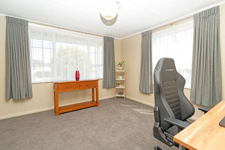 133 Russell Street Westport_11