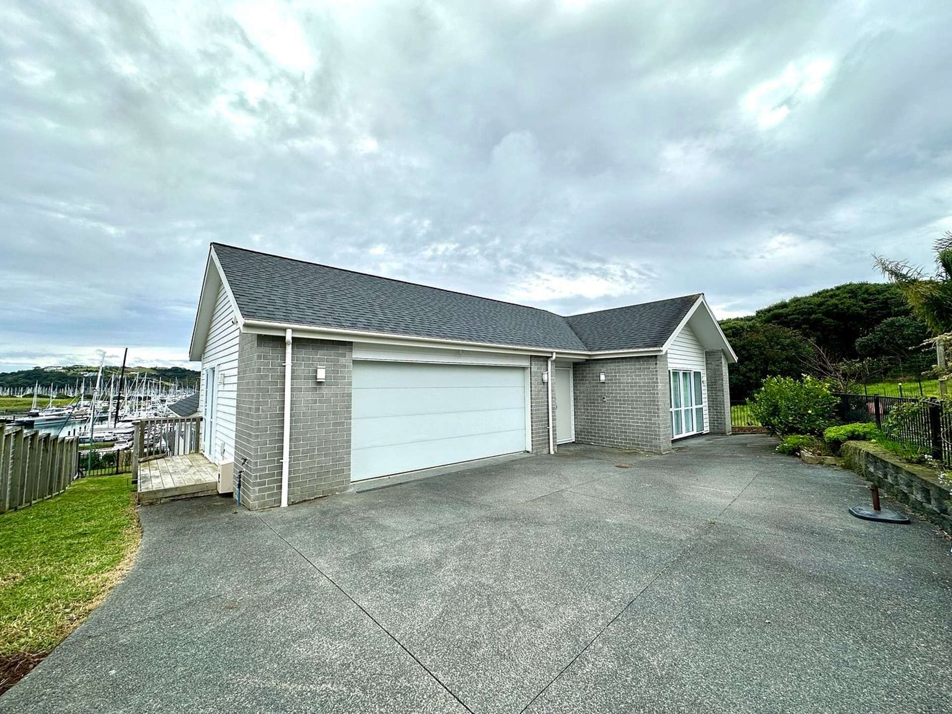 9 Kaipuke Crescent Gulf Harbour_0