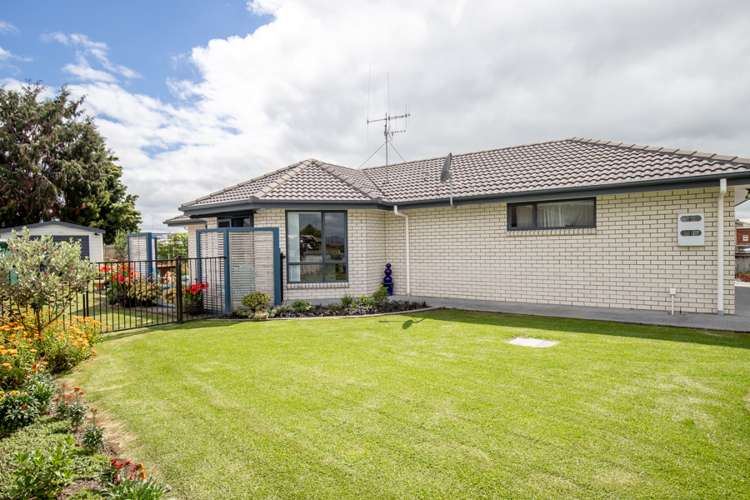 32 Benner Drive Ngatea_12