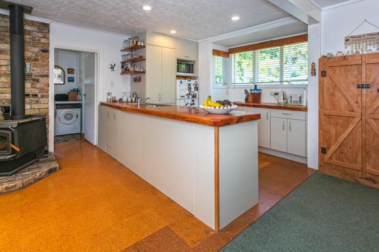 15 Pohue Creek Road Waiomu_13