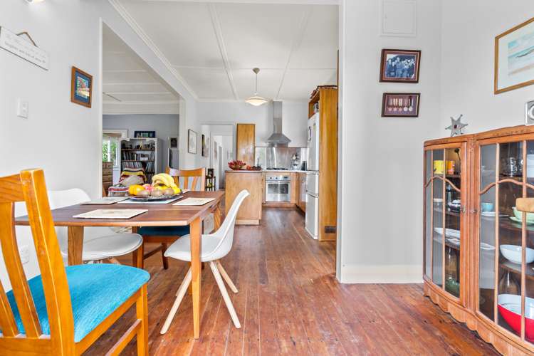 503 Matapouri Road Tutukaka_33