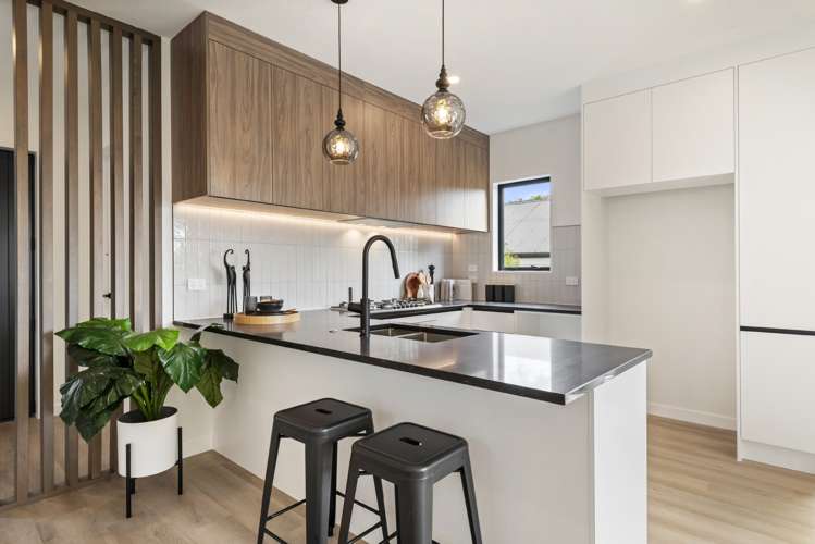 11b Dianthus Place Browns Bay_5