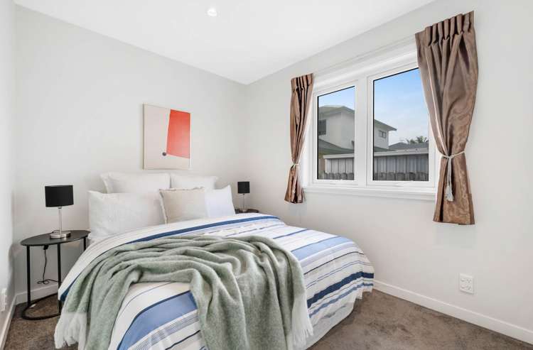 71 Michaels Avenue Ellerslie_17