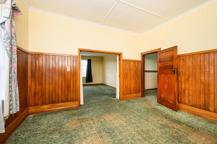 104 Pitt Street Palmerston North Central_11