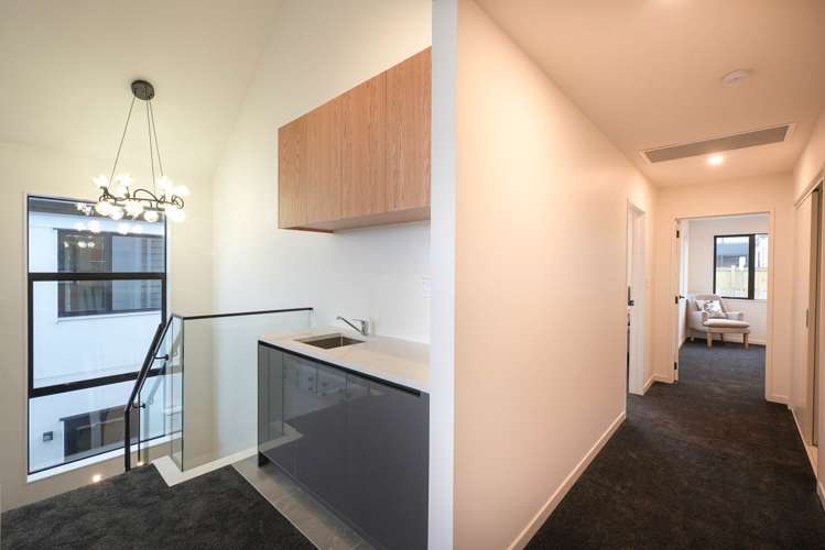 5 Southridge Road Flat Bush_10