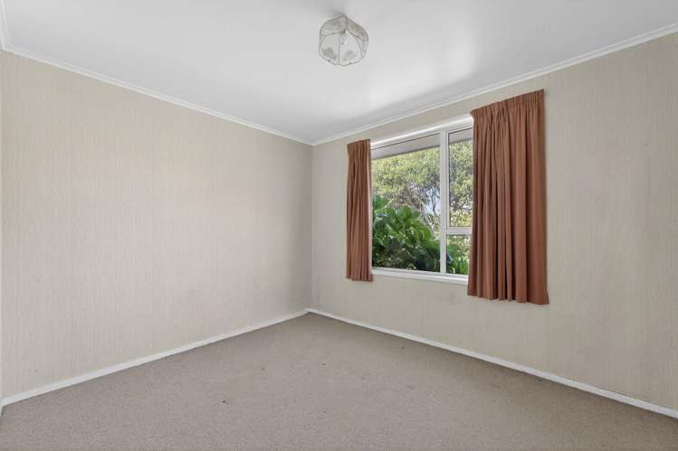 32 Castledine Crescent Glen Innes_12