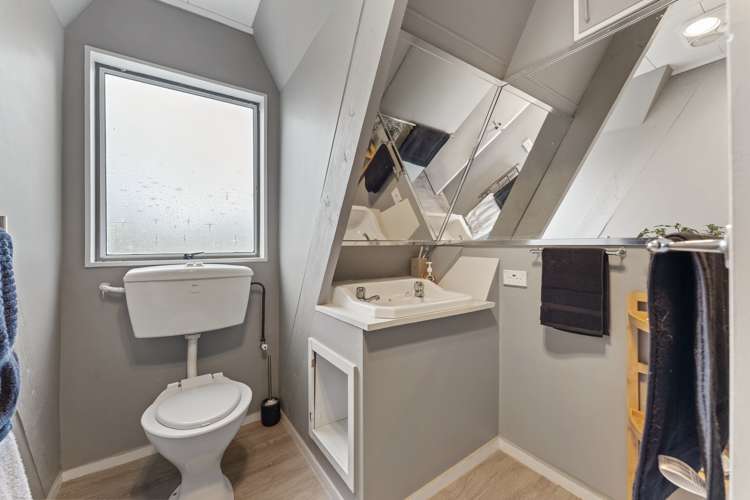 8 Wild Street Feilding_14