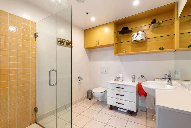 9/80 Salamanca Road Kelburn_9