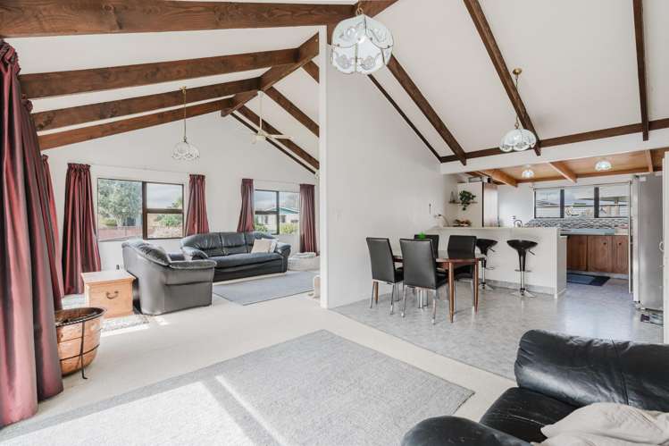 187 Pukete Road Pukete_5