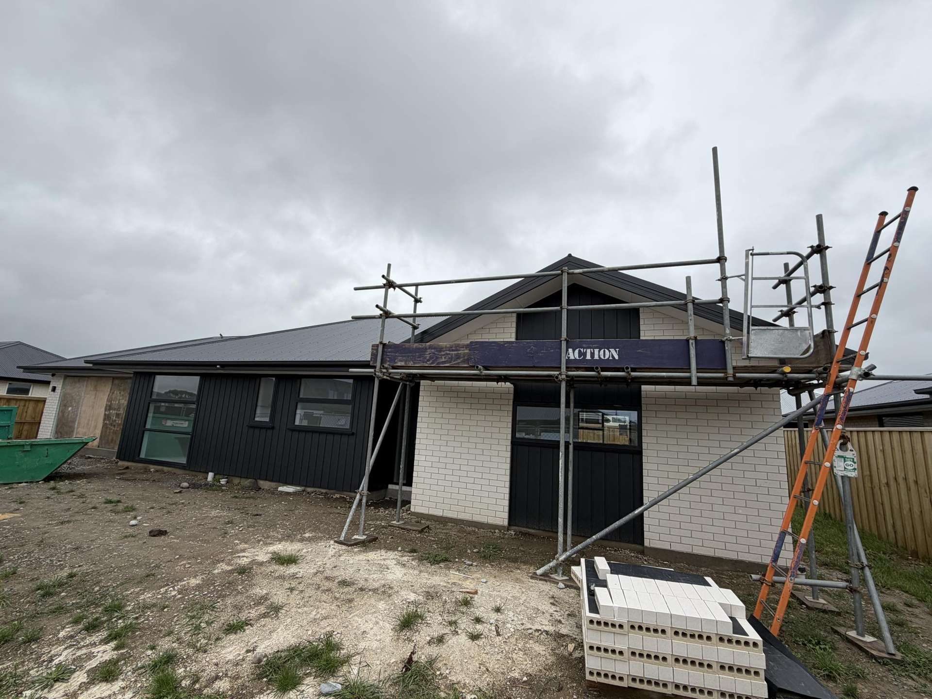 122 Scout Street Rolleston_0