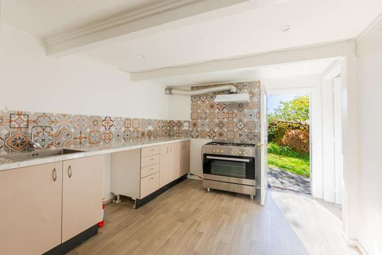 5 Fleming Road Waipukurau_18