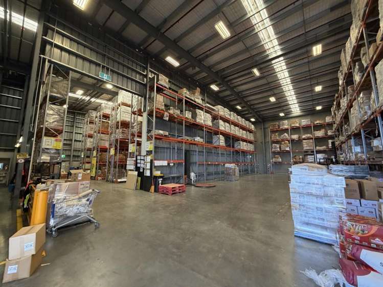 25 Aerovista Place Wiri_6