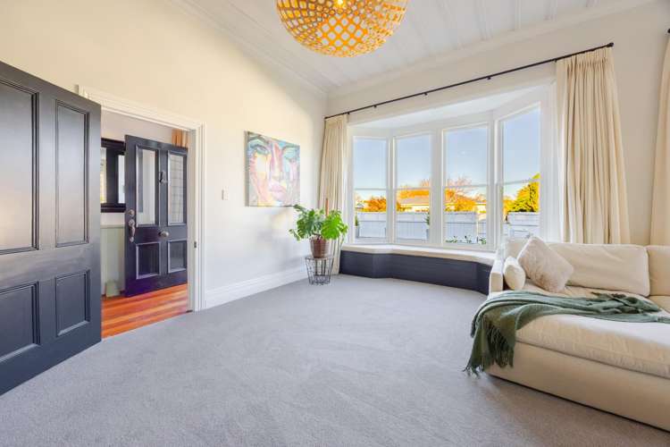 600 Park Road North Parkvale_6