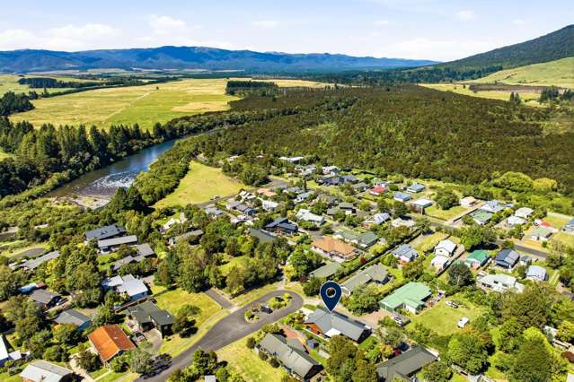 38 Kokopu Street Turangi_2