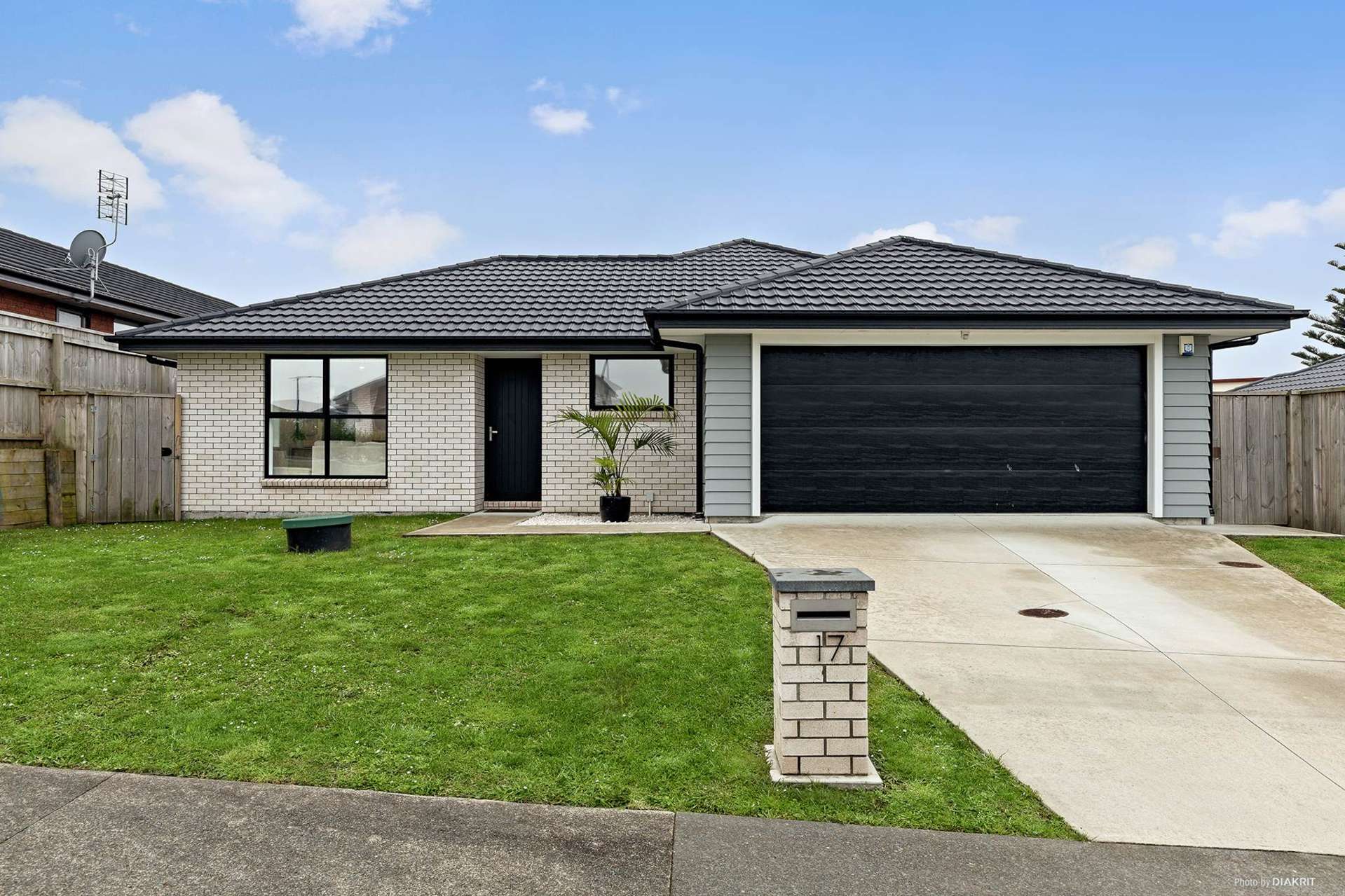 17 Pouate Way Waiuku_0