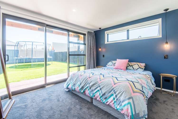 4 Paradise Place Lake Hawea_11