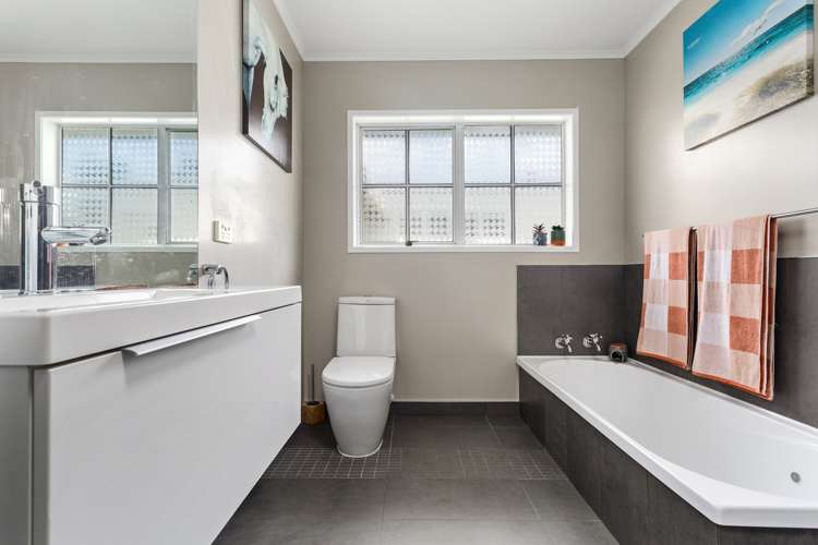 55 Hinemoa Street Whakatane_14