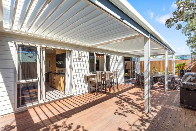 3 Clyde Street Mount Maunganui_12