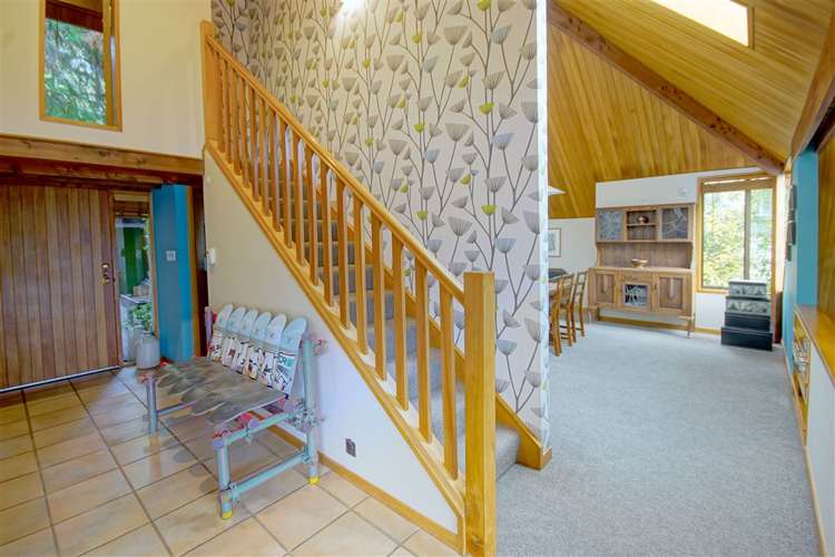 15a Whareora Terrace Cashmere_5