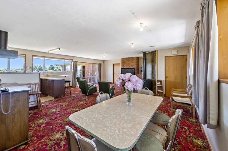 128 Baynons Road Swannanoa_5