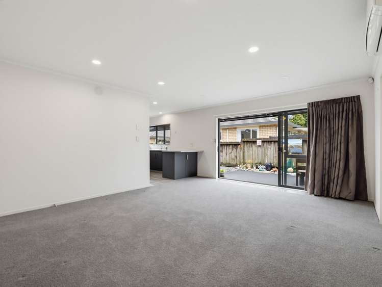 23c King street Waiuku_11