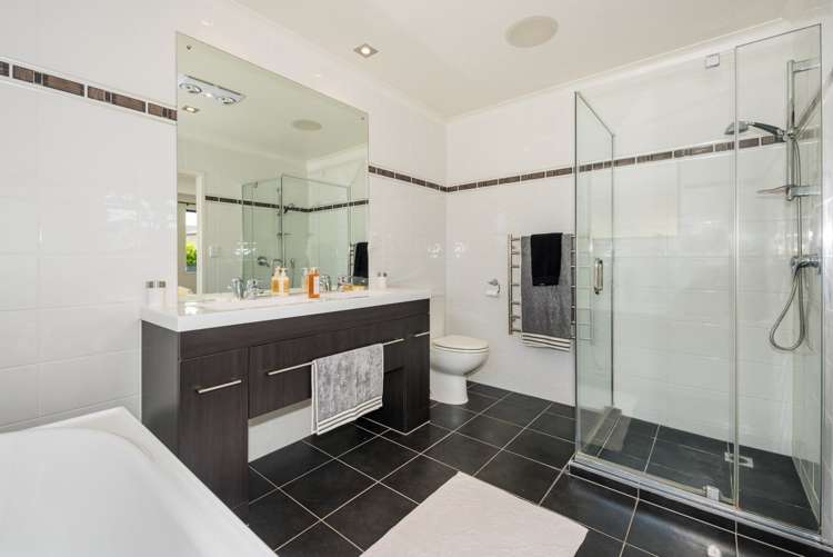 70 Killybegs Drive Pinehill_14