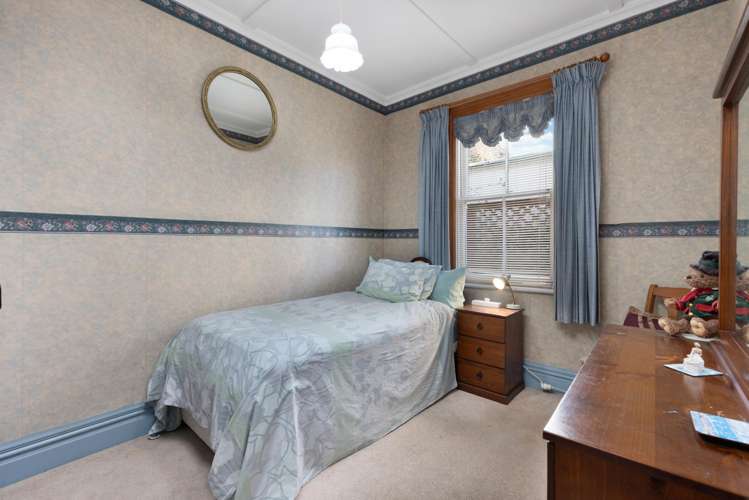 44 Rhodes Street Newtown_6