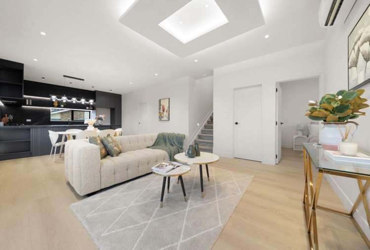 2/71 Wintere Road Papatoetoe_26