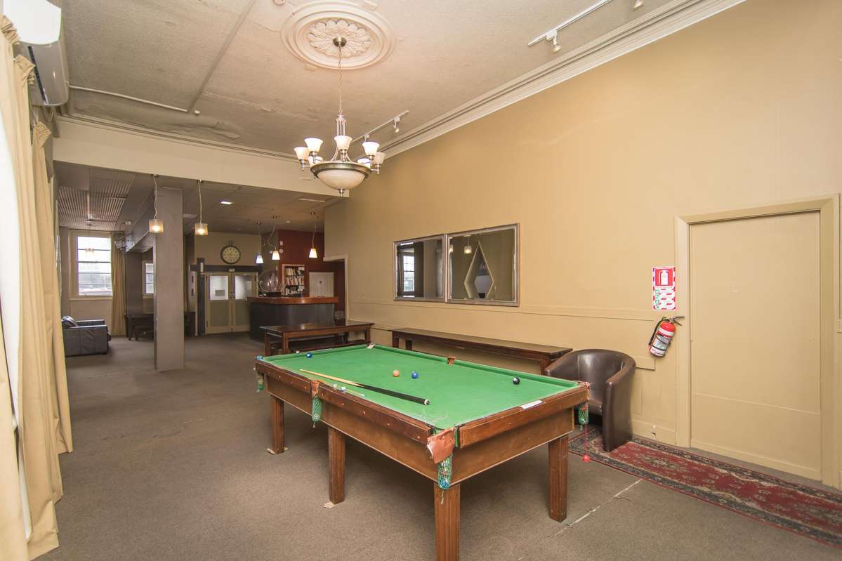 13-63 Stafford St, Central 2