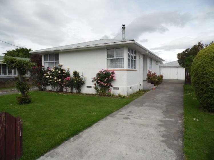 9 Durham Street Solway_5