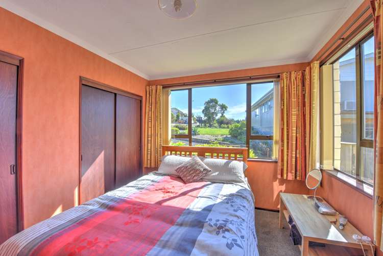 23 Takitimu Street Gore_10