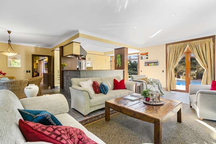35 Huia Road Titirangi_7