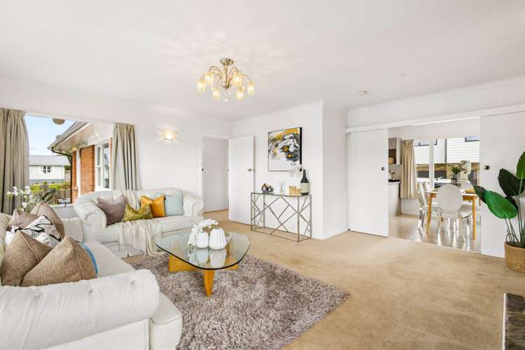 42 Andrew Road_3