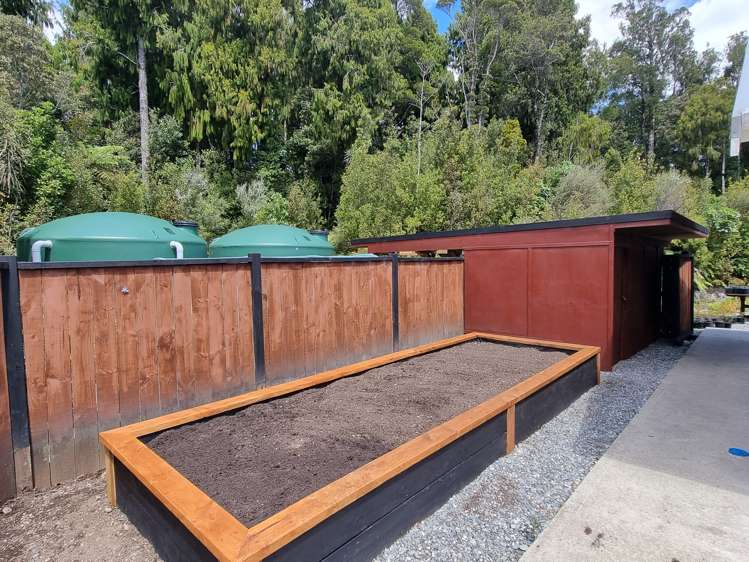 8 Hurren Place West Kumara Junction_14