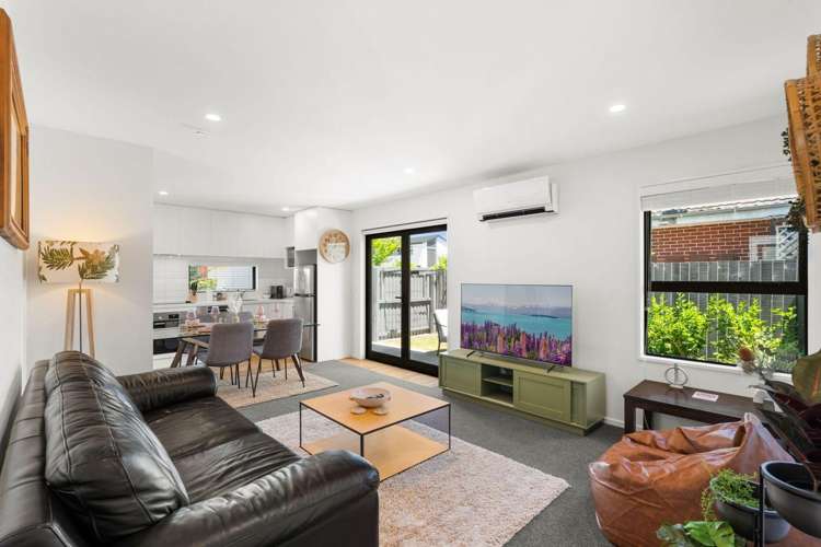  1/33 Heywood Terrace Richmond_1