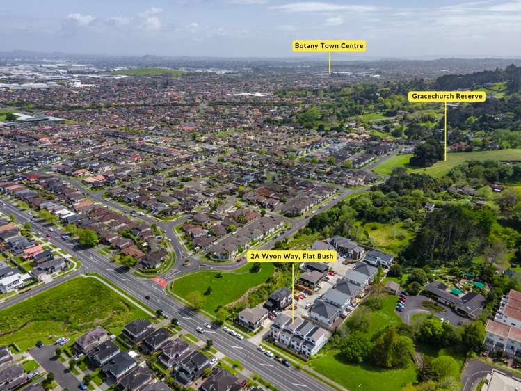 2a Wyon Way Flat Bush_12