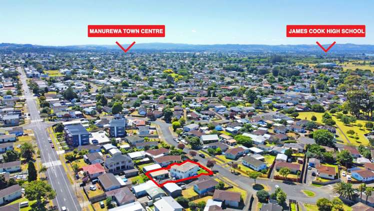 13 Funnell Place Manurewa_5