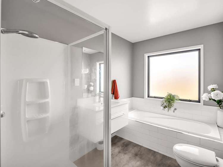 7 Lambies Street Marshland_19