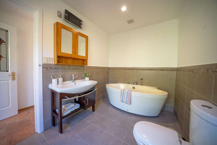 28A Zephyr Terrace Governors Bay_23