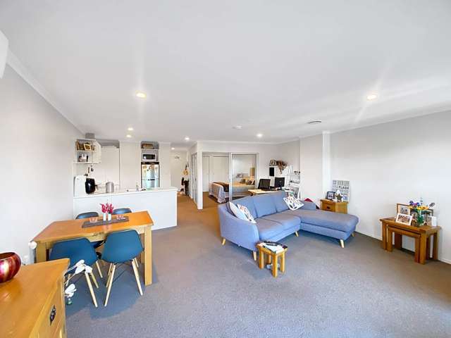 1m/83 New North Road Eden Terrace_4