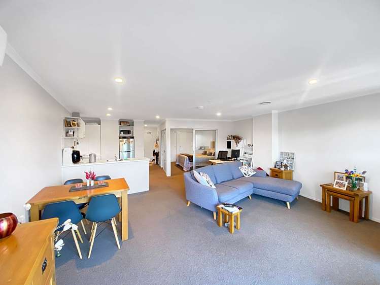 1m/83 New North Road Eden Terrace_4