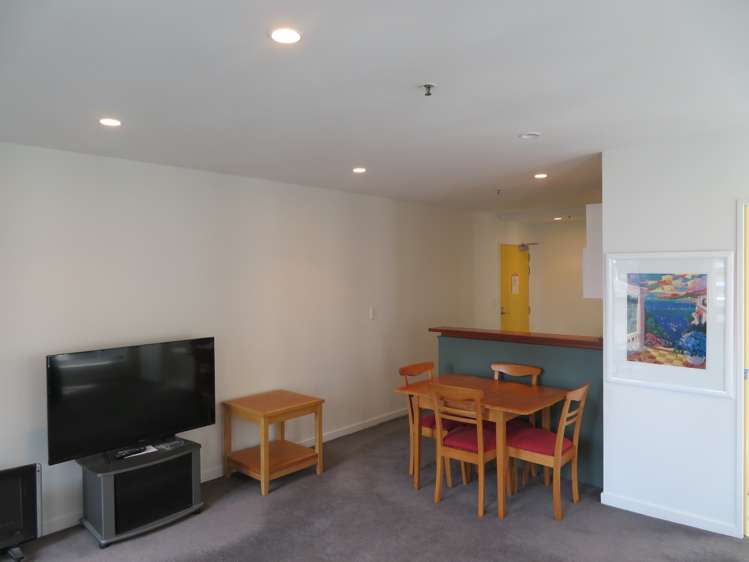 6d/163 The Terrace Wellington Central_3