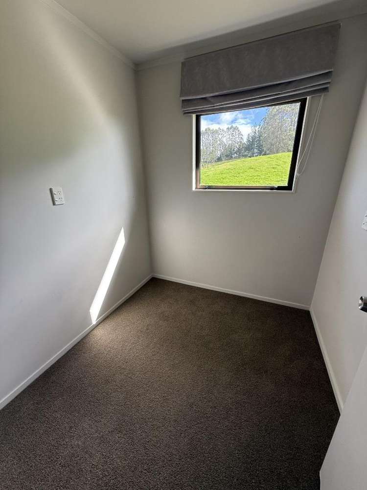 274 Whakapapa Road 2775_9